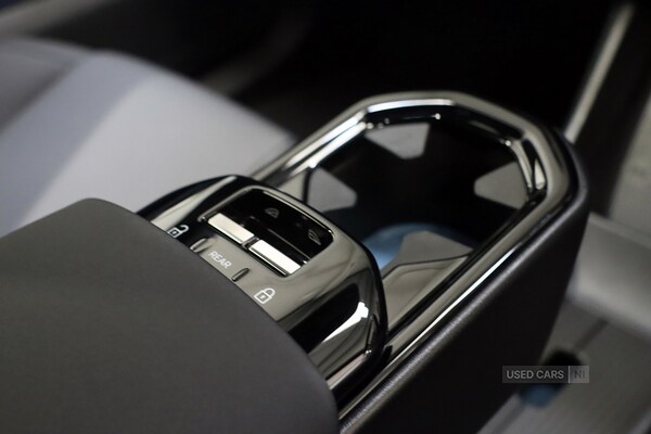 Used Volvo EX30 2025 for sale - 76216090: Photo 11