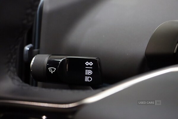 Used Volvo EX30 2025 for sale - 76216090: Photo 22
