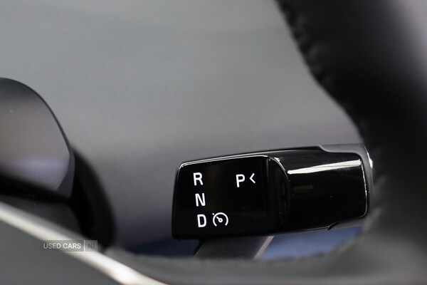 Used Volvo EX30 2025 for sale - 76216090: Photo 23