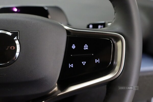 Used Volvo EX30 2025 for sale - 76216090: Photo 24