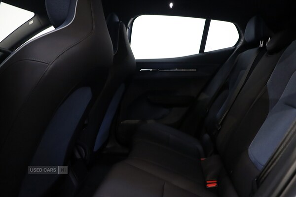 Used Volvo EX30 2025 for sale - 76216090: Photo 30