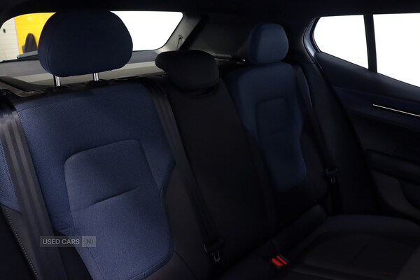 Used Volvo EX30 2025 for sale - 76216090: Photo 32