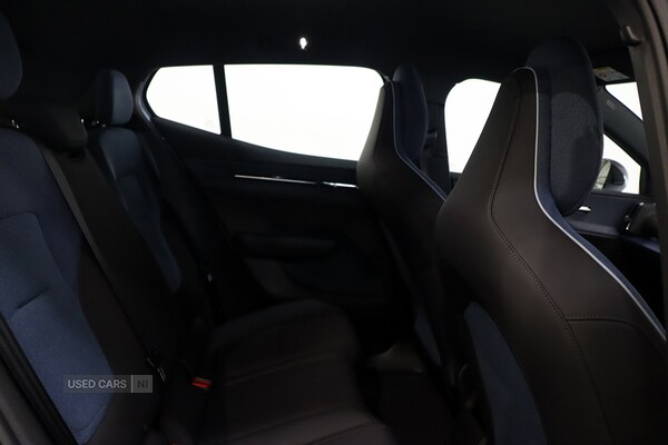 Used Volvo EX30 2025 for sale - 76216090: Photo 33