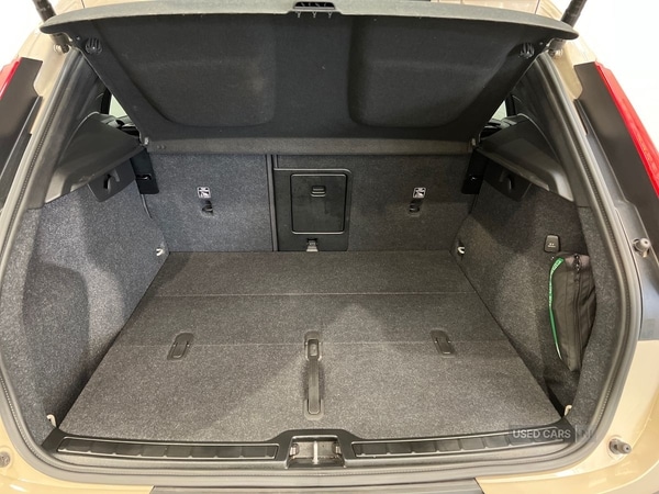 Used Volvo XC40 2024 for sale - 76419528: Photo 14