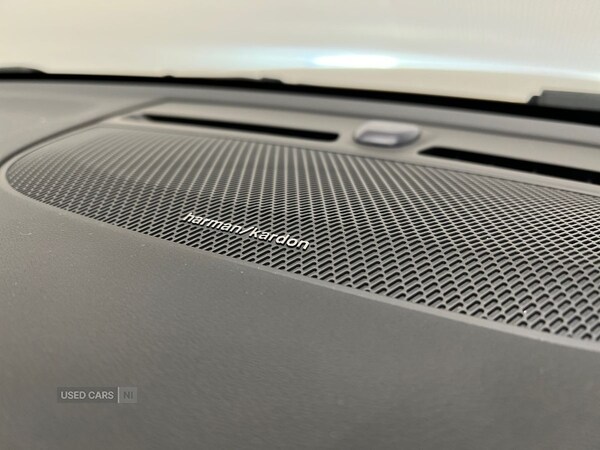 Used Volvo XC40 2024 for sale - 76419528: Photo 20