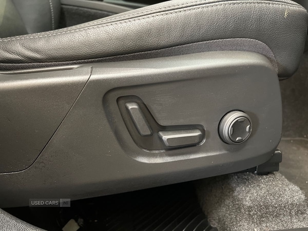 Used Volvo XC40 2024 for sale - 76419528: Photo 23