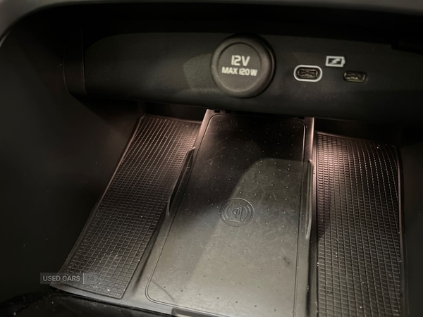 Used Volvo XC40 2024 for sale - 76419528: Photo 24