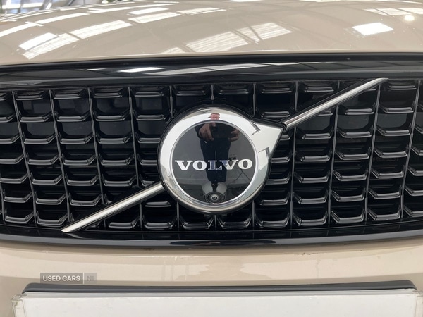 Used Volvo XC40 2024 for sale - 76419528: Photo 27