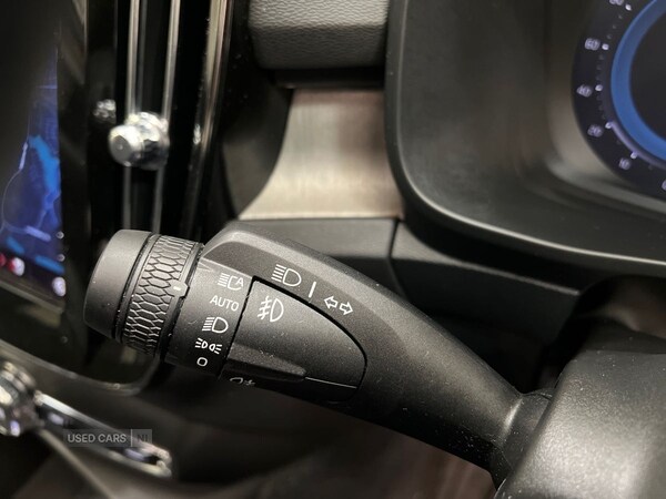 Used Volvo XC40 2024 for sale - 76419528: Photo 29