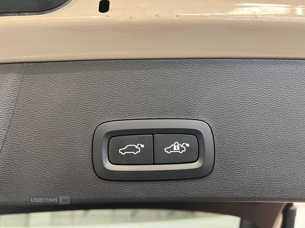 Used Volvo XC40 2024 for sale - 76419528: Photo 30