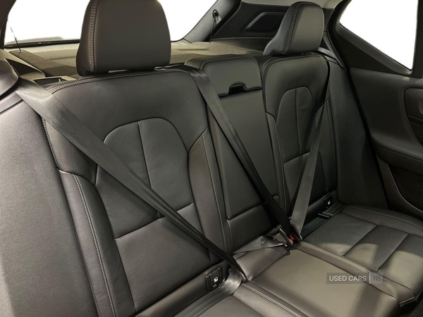 Used Volvo XC40 2024 for sale - 76419528: Photo 7