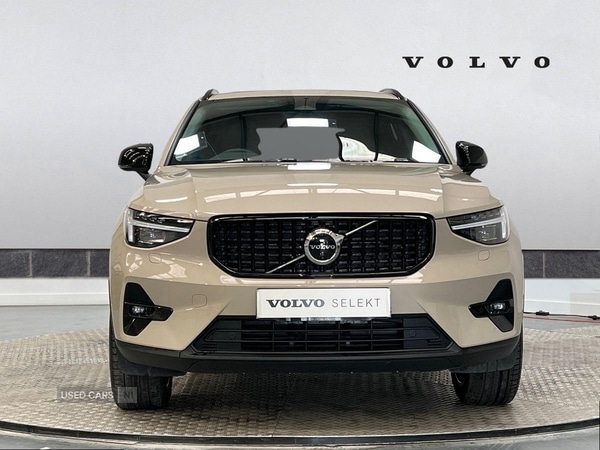 Used Volvo XC40 2024 for sale - 76419528: Photo 9