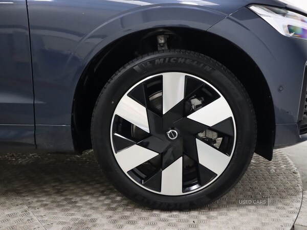 Used Volvo XC60 2024 for sale - 76284677: Photo 10