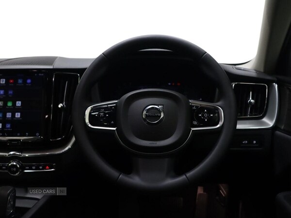 Used Volvo XC60 2024 for sale - 76284677: Photo 11
