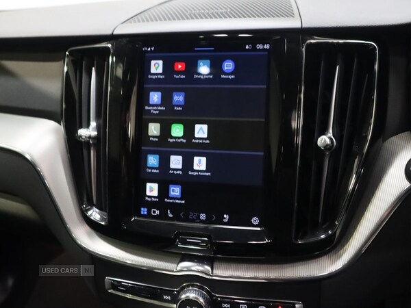 Used Volvo XC60 2024 for sale - 76284677: Photo 13