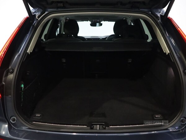 Used Volvo XC60 2024 for sale - 76284677: Photo 14