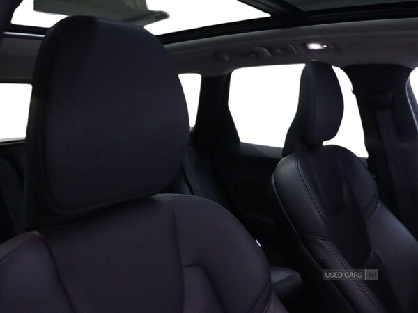 Used Volvo XC60 2024 for sale - 76284677: Photo 17