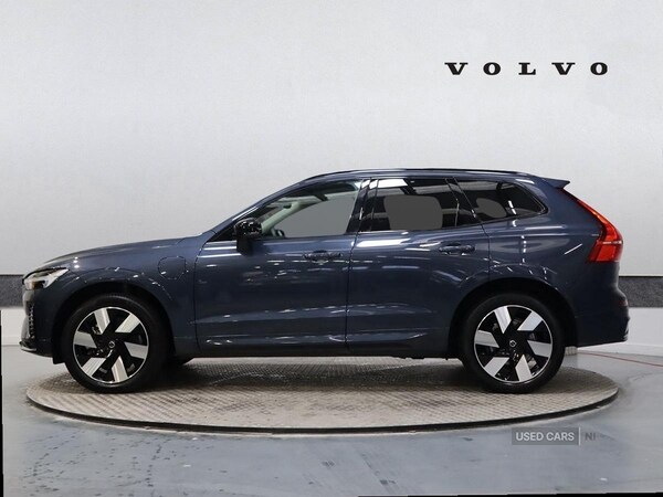 Used Volvo XC60 2024 for sale - 76284677: Photo 18