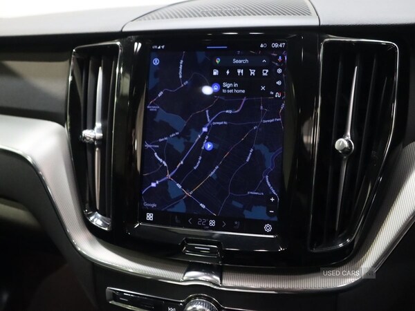 Used Volvo XC60 2024 for sale - 76284677: Photo 19