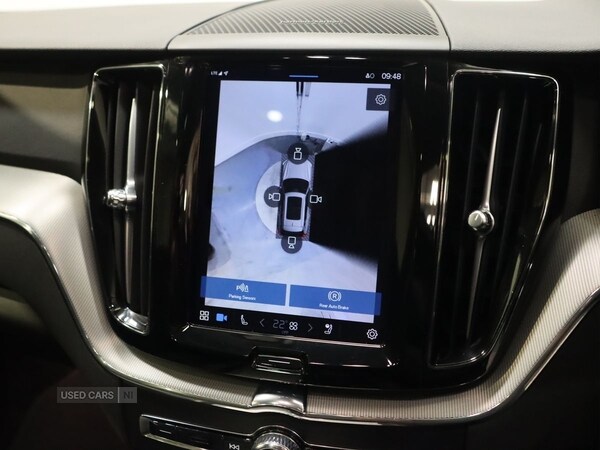 Used Volvo XC60 2024 for sale - 76284677: Photo 20
