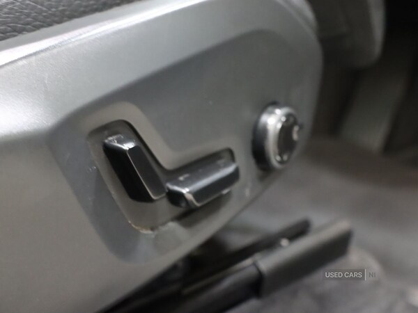Used Volvo XC60 2024 for sale - 76284677: Photo 22