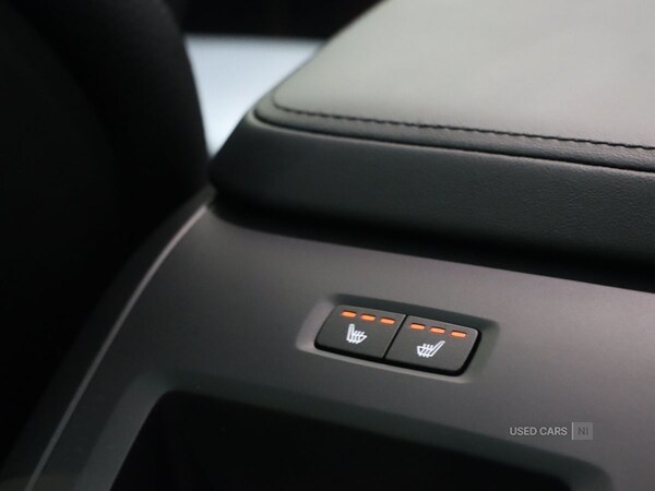 Used Volvo XC60 2024 for sale - 76284677: Photo 23