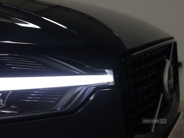 Used Volvo XC60 2024 for sale - 76284677: Photo 24