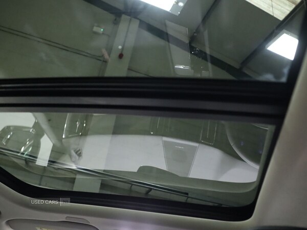 Used Volvo XC60 2024 for sale - 76284677: Photo 27