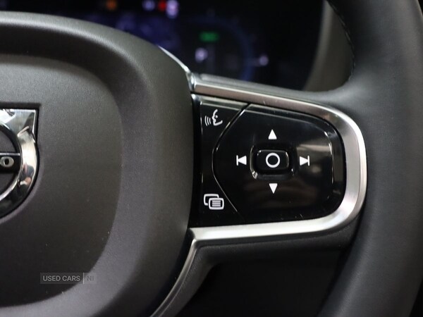 Used Volvo XC60 2024 for sale - 76284677: Photo 28