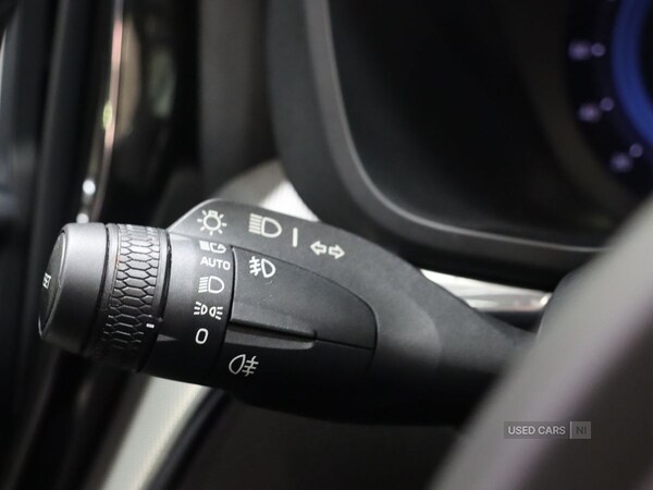 Used Volvo XC60 2024 for sale - 76284677: Photo 29