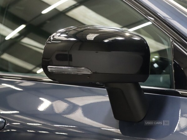 Used Volvo XC60 2024 for sale - 76284677: Photo 30