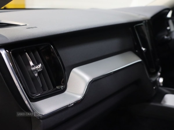 Used Volvo XC60 2024 for sale - 76284677: Photo 31