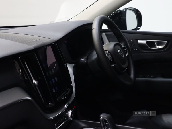 Used Volvo XC60 2024 for sale - 76284677: Photo 32