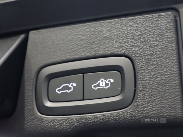 Used Volvo XC60 2024 for sale - 76284677: Photo 33