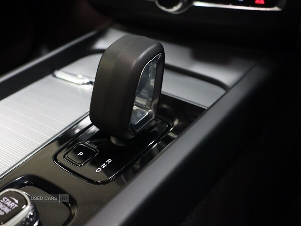 Used Volvo XC60 2024 for sale - 76284677: Photo 34
