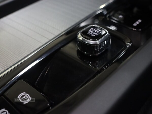 Used Volvo XC60 2024 for sale - 76284677: Photo 35