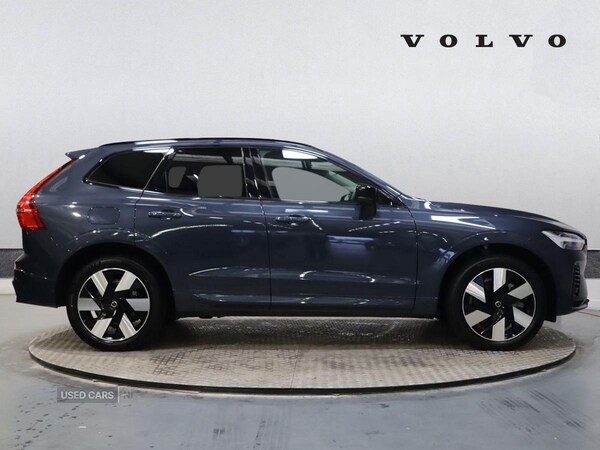Used Volvo XC60 2024 for sale - 76284677: Photo 3