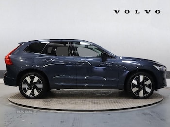 Used Volvo XC60 2024 for sale - 76284677: Photo 3
