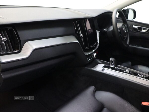 Used Volvo XC60 2024 for sale - 76284677: Photo 5