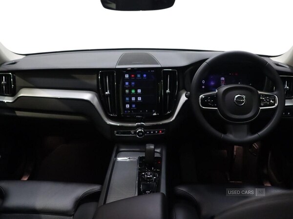 Used Volvo XC60 2024 for sale - 76284677: Photo 6