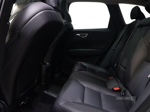 Used Volvo XC60 2024 for sale - 76284677: Photo 7