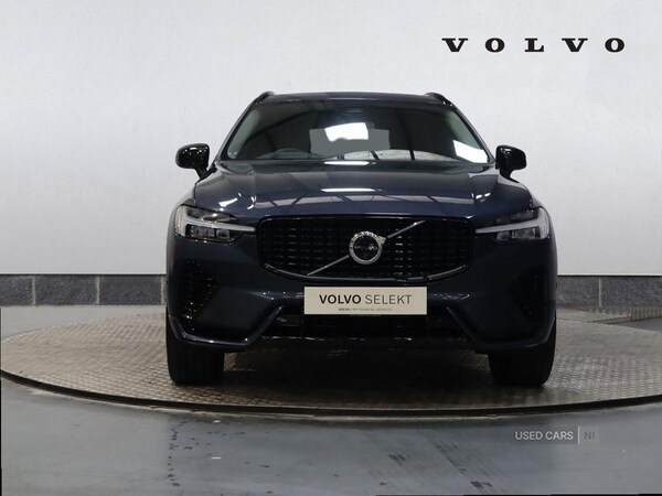 Used Volvo XC60 2024 for sale - 76284677: Photo 9