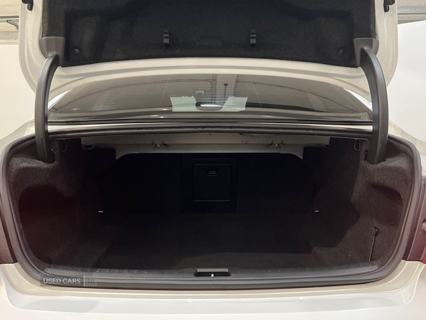 Used Volvo S60 2020 for sale - 77268315: Photo 14