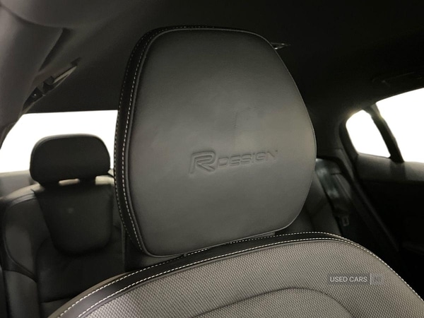 Used Volvo S60 2020 for sale - 77268315: Photo 17