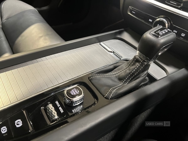 Used Volvo S60 2020 for sale - 77268315: Photo 22