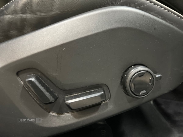 Used Volvo S60 2020 for sale - 77268315: Photo 23