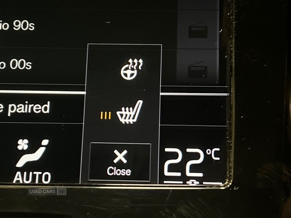 Used Volvo S60 2020 for sale - 77268315: Photo 24