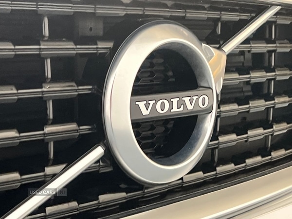 Used Volvo S60 2020 for sale - 77268315: Photo 27