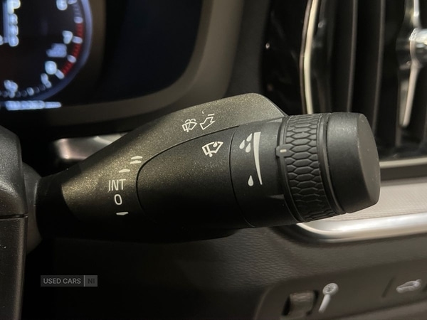 Used Volvo S60 2020 for sale - 77268315: Photo 30