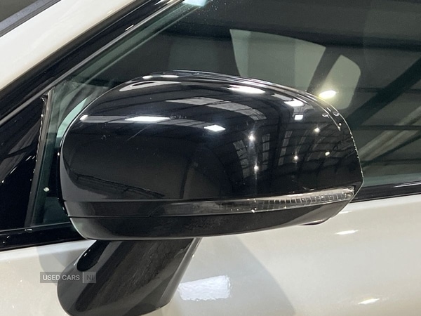 Used Volvo S60 2020 for sale - 77268315: Photo 31